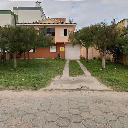 Apartlaguna - 3 Residenciais Diferentes Zewnętrze zdjęcie