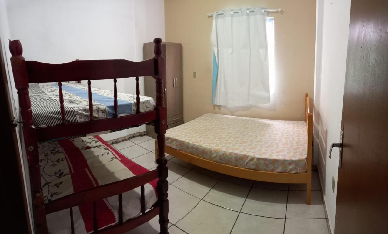 Apartlaguna - 3 Residenciais Diferentes Zewnętrze zdjęcie