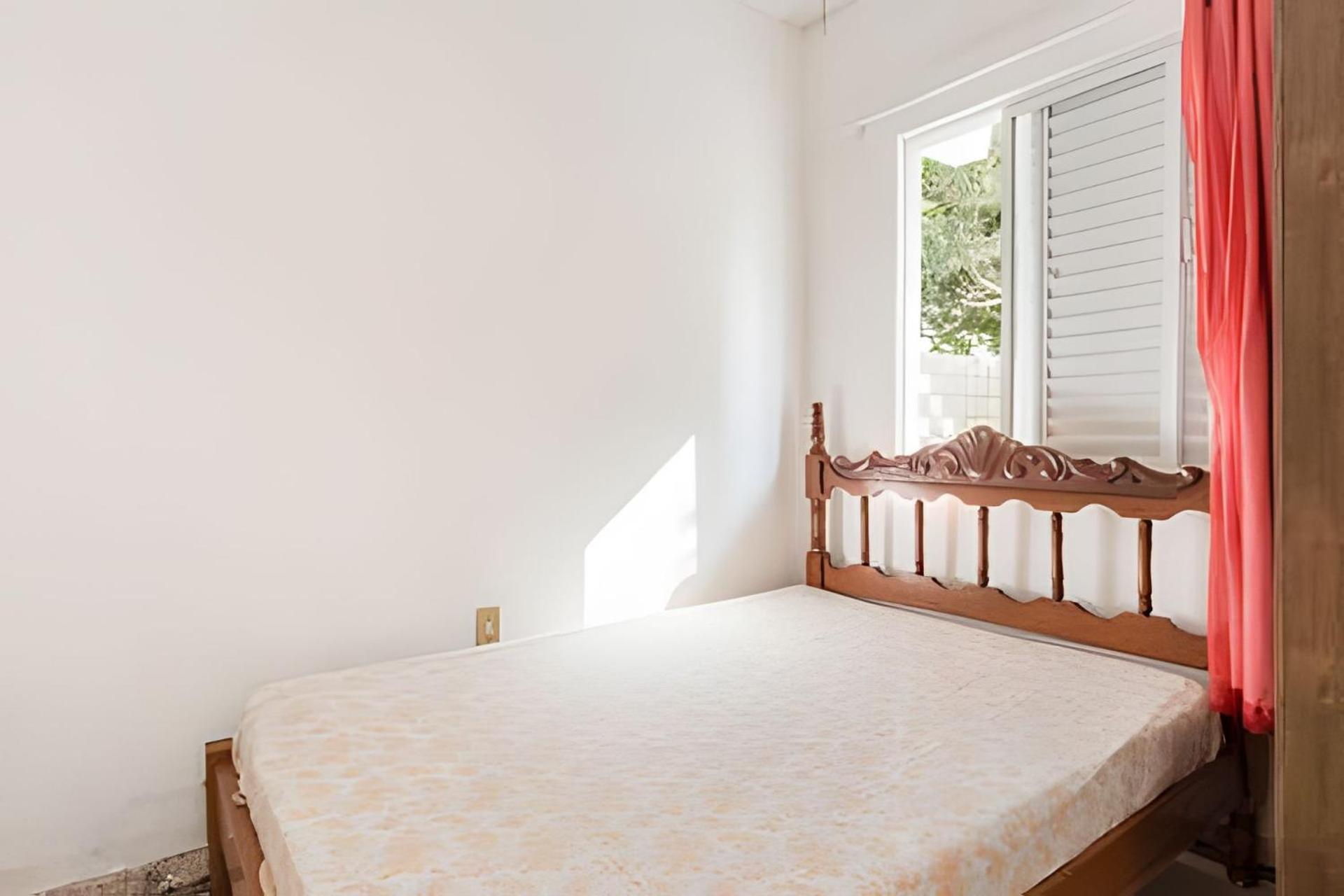 Apartlaguna - 3 Residenciais Diferentes Zewnętrze zdjęcie