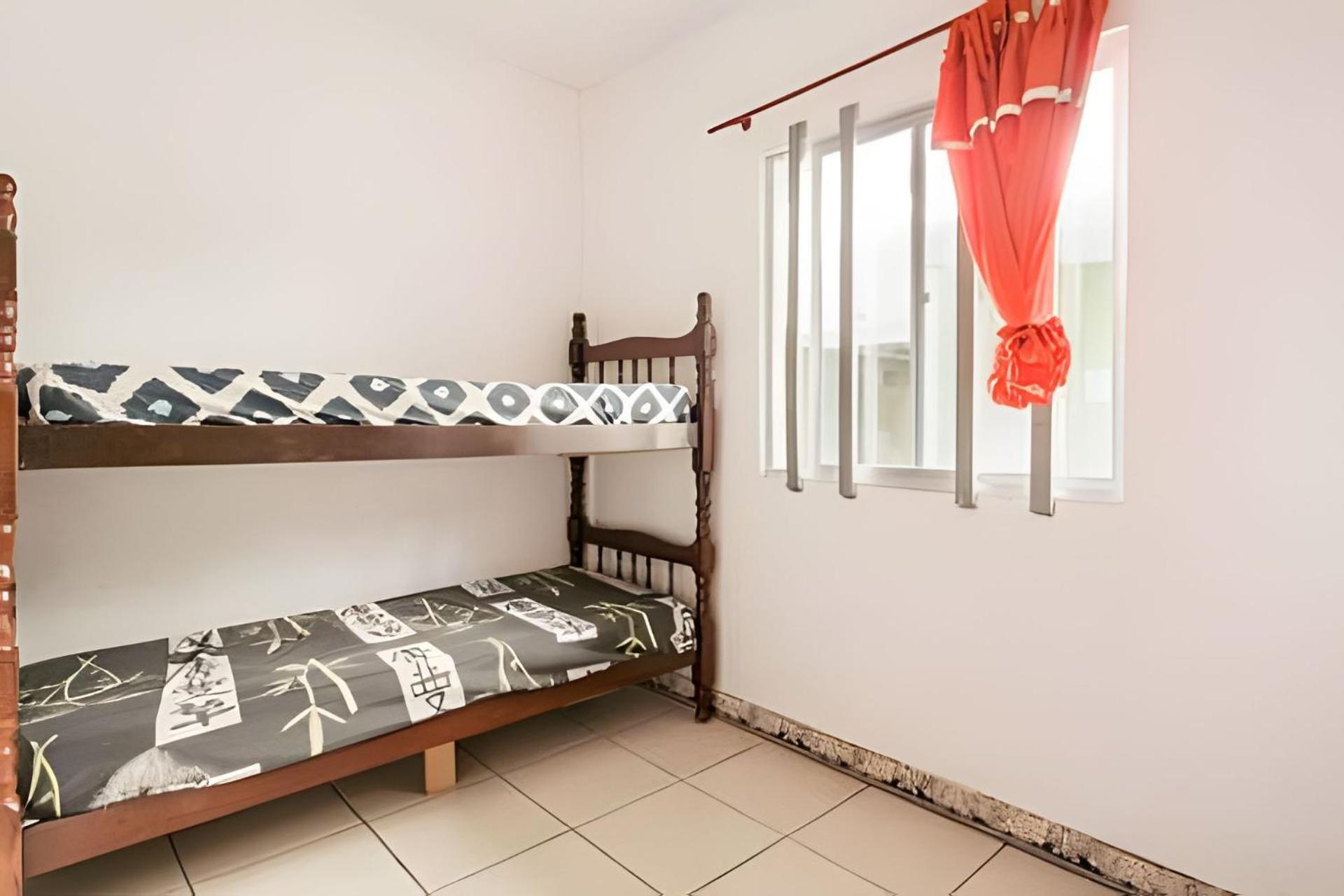Apartlaguna - 3 Residenciais Diferentes Zewnętrze zdjęcie