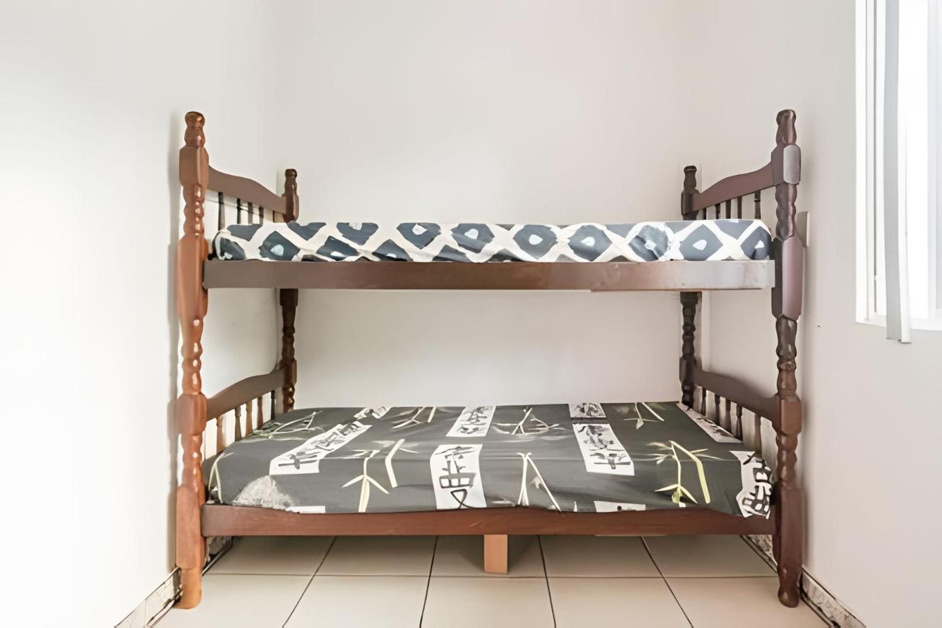 Apartlaguna - 3 Residenciais Diferentes Zewnętrze zdjęcie