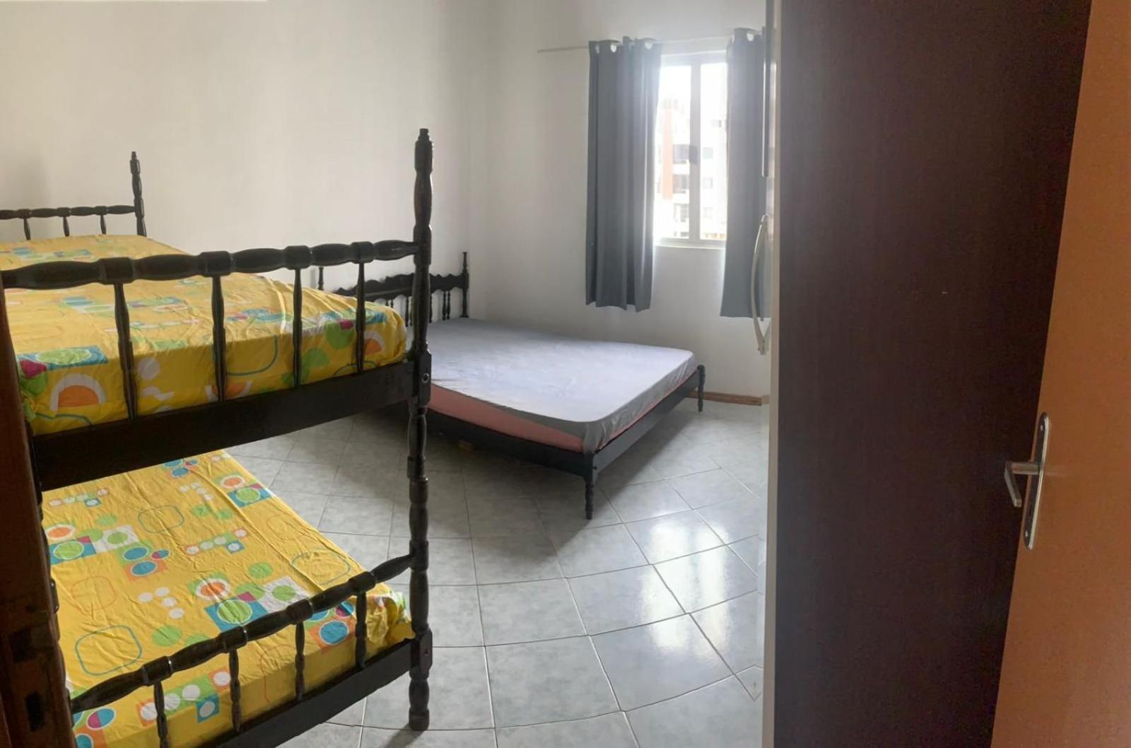 Apartlaguna - 3 Residenciais Diferentes Zewnętrze zdjęcie