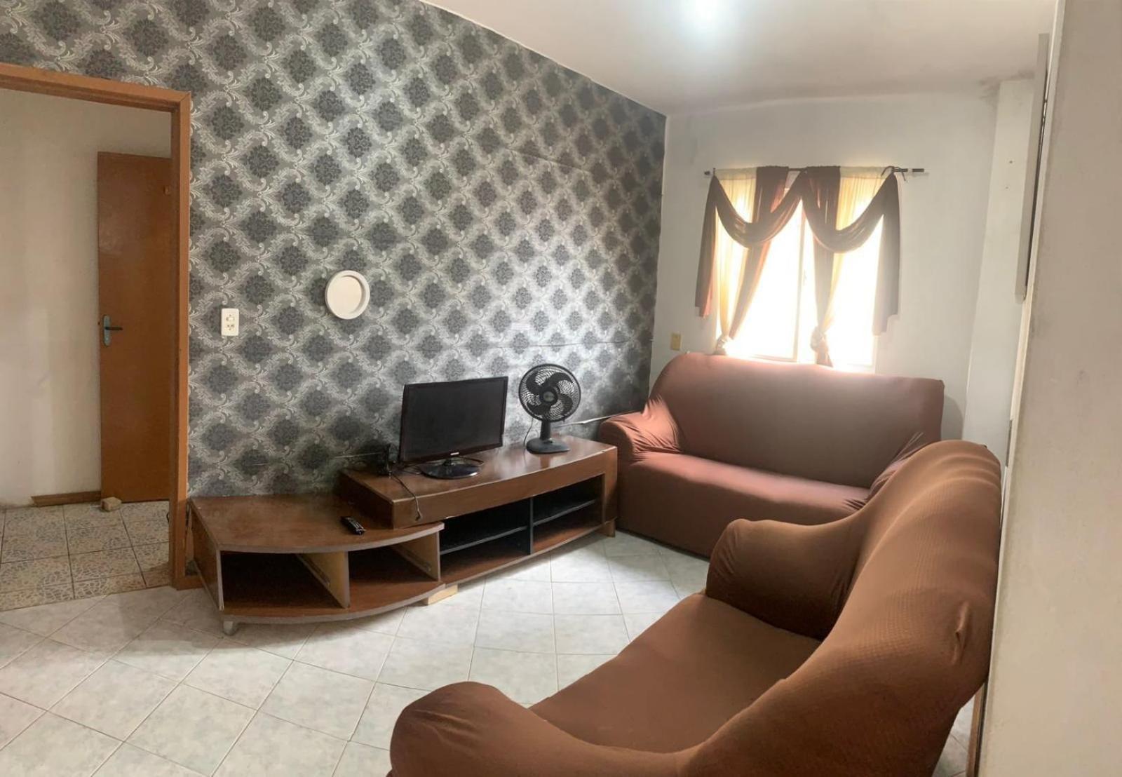 Apartlaguna - 3 Residenciais Diferentes Zewnętrze zdjęcie