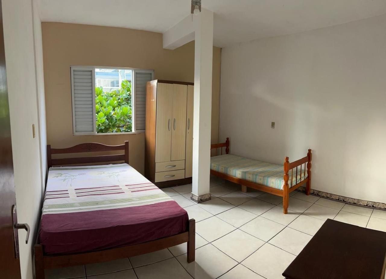 Apartlaguna - 3 Residenciais Diferentes Zewnętrze zdjęcie