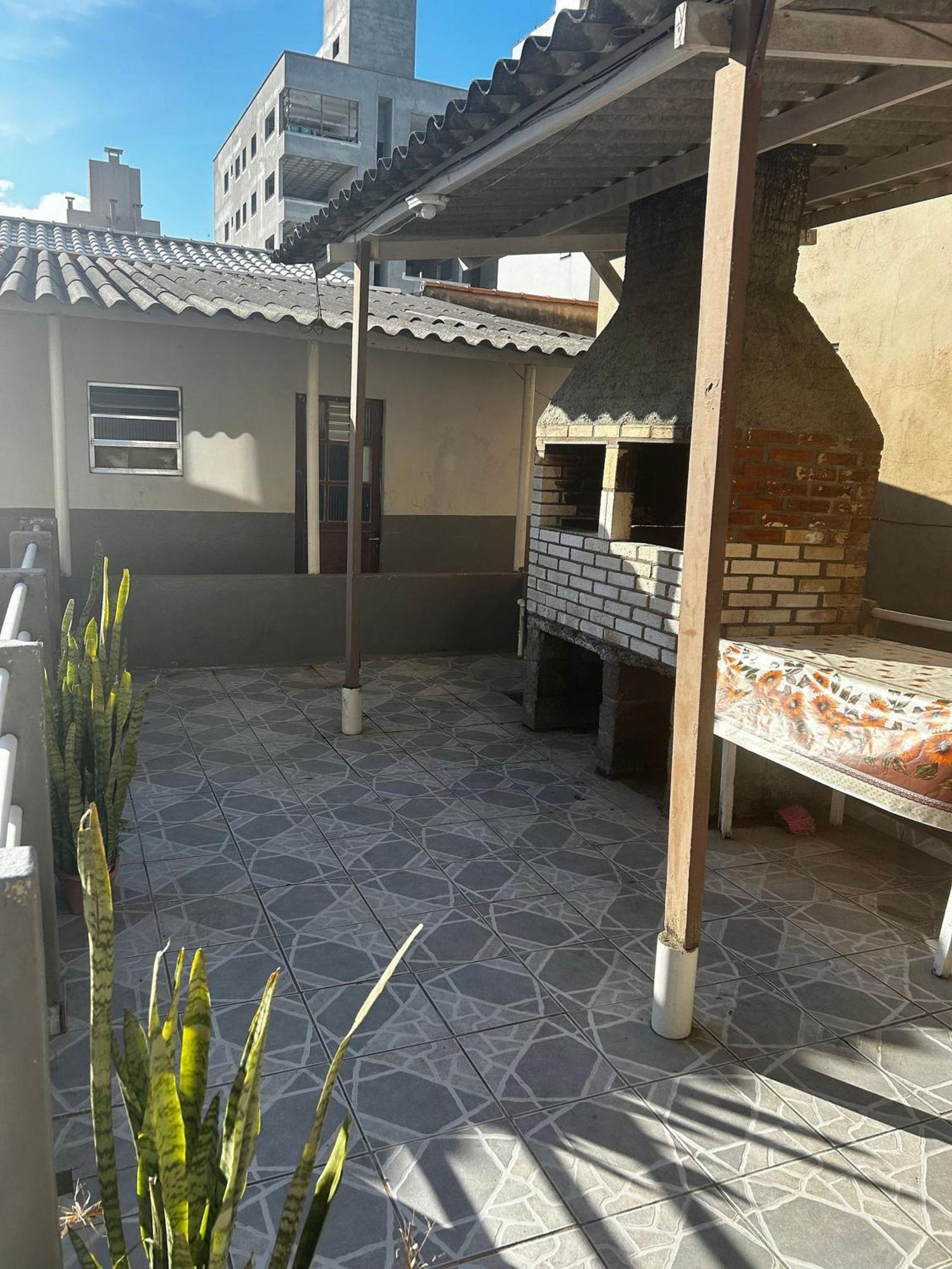 Apartlaguna - 3 Residenciais Diferentes Zewnętrze zdjęcie