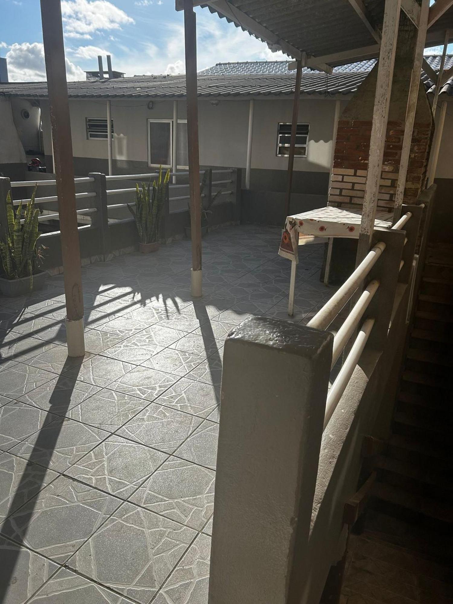 Apartlaguna - 3 Residenciais Diferentes Zewnętrze zdjęcie