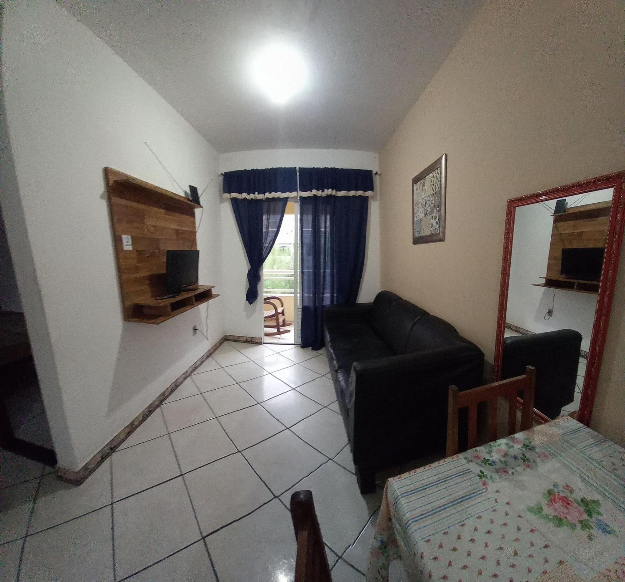 Apartlaguna - 3 Residenciais Diferentes Zewnętrze zdjęcie