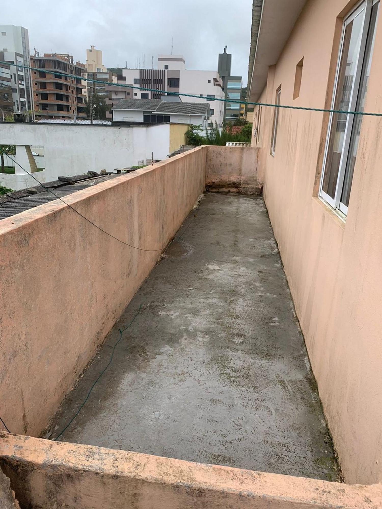 Apartlaguna - 3 Residenciais Diferentes Zewnętrze zdjęcie