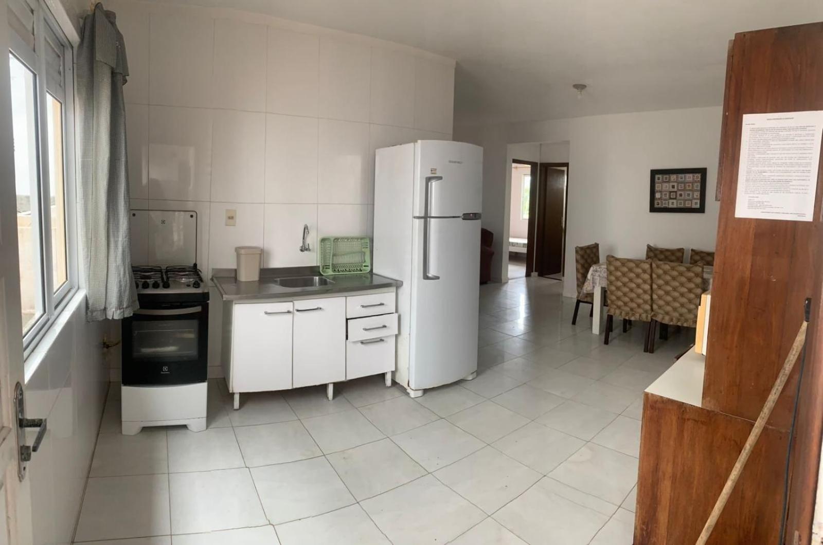 Apartlaguna - 3 Residenciais Diferentes Zewnętrze zdjęcie