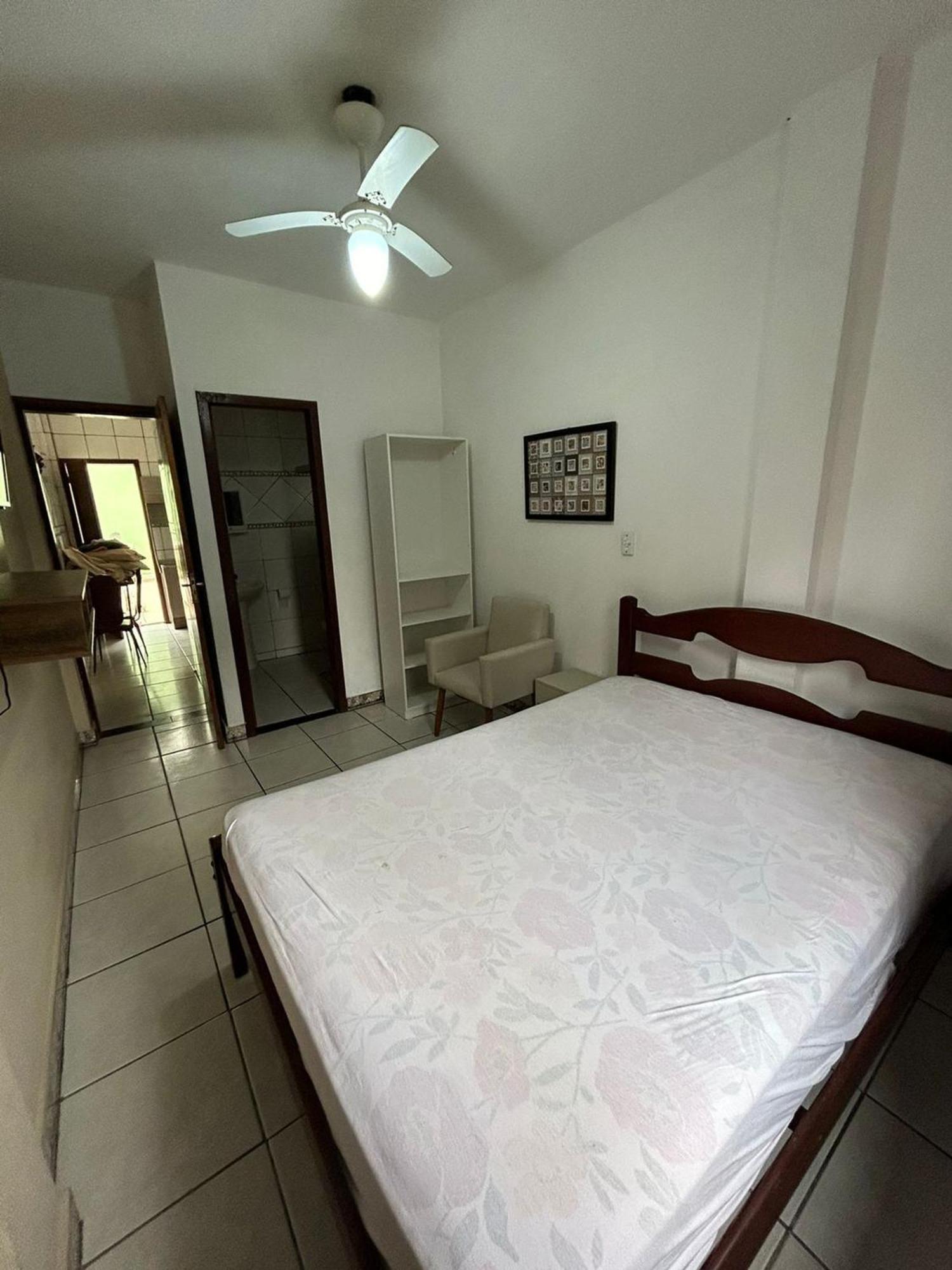 Apartlaguna - 3 Residenciais Diferentes Zewnętrze zdjęcie