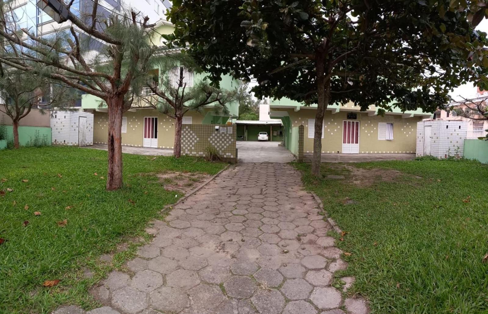 Apartlaguna - 3 Residenciais Diferentes Zewnętrze zdjęcie