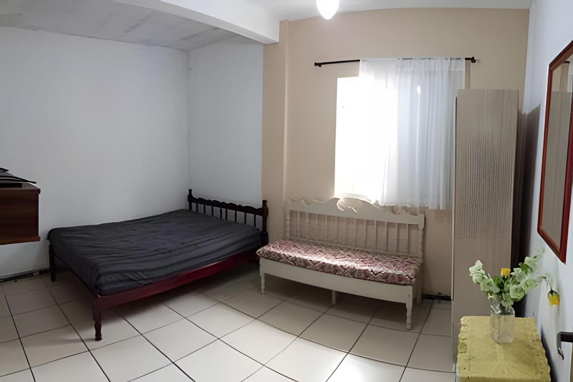 Apartlaguna - 3 Residenciais Diferentes Zewnętrze zdjęcie