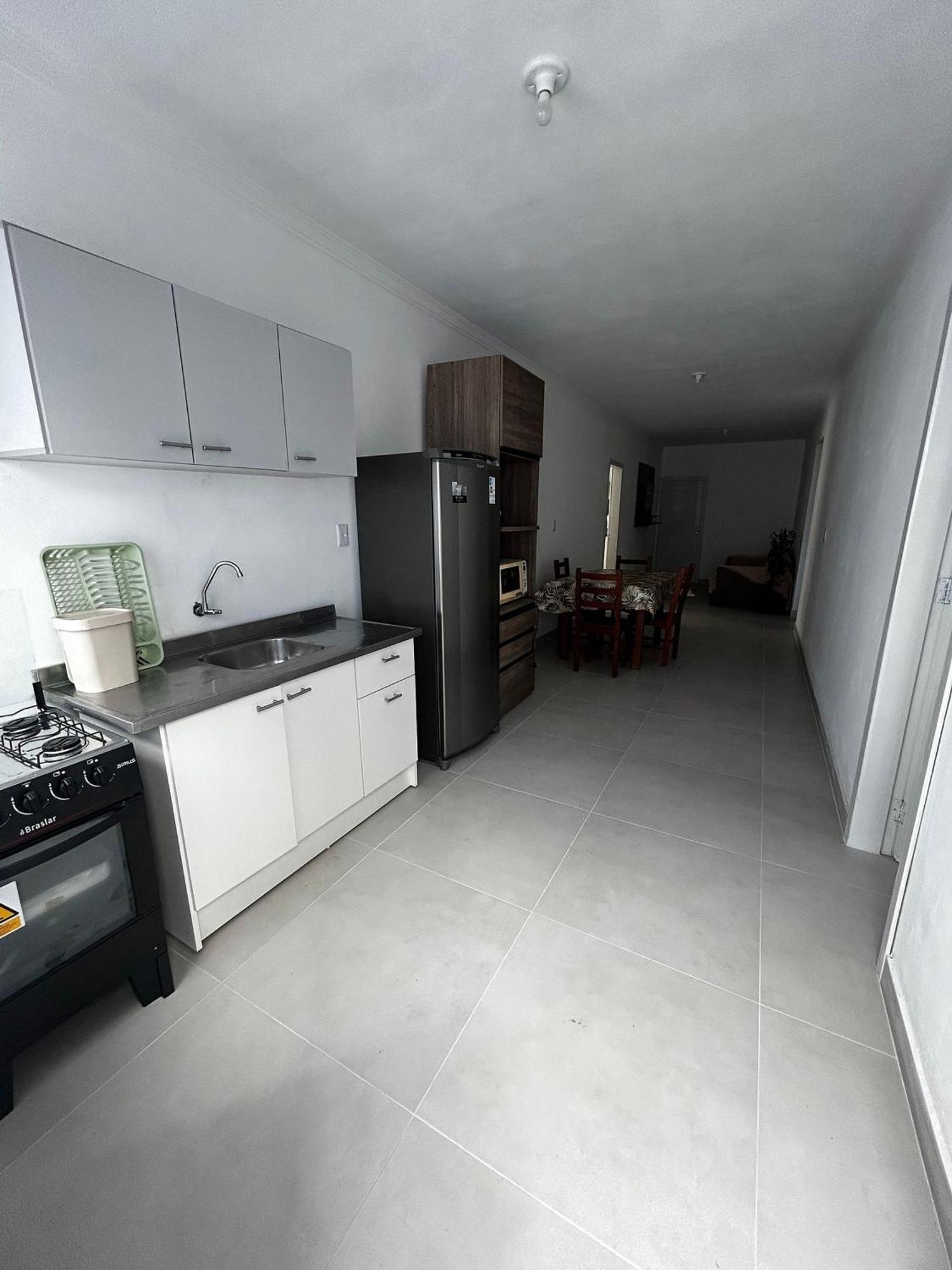 Apartlaguna - 3 Residenciais Diferentes Zewnętrze zdjęcie