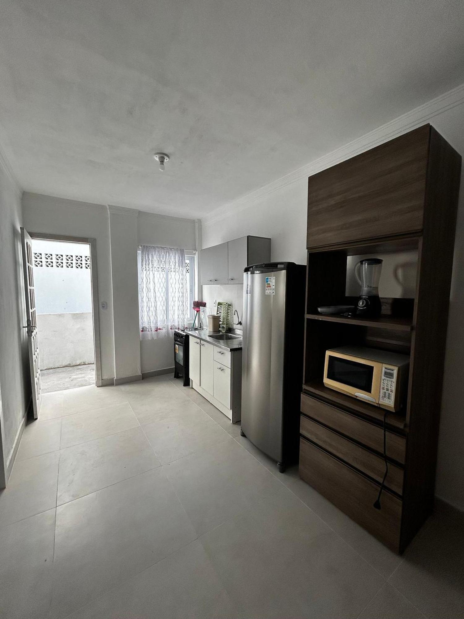 Apartlaguna - 3 Residenciais Diferentes Zewnętrze zdjęcie