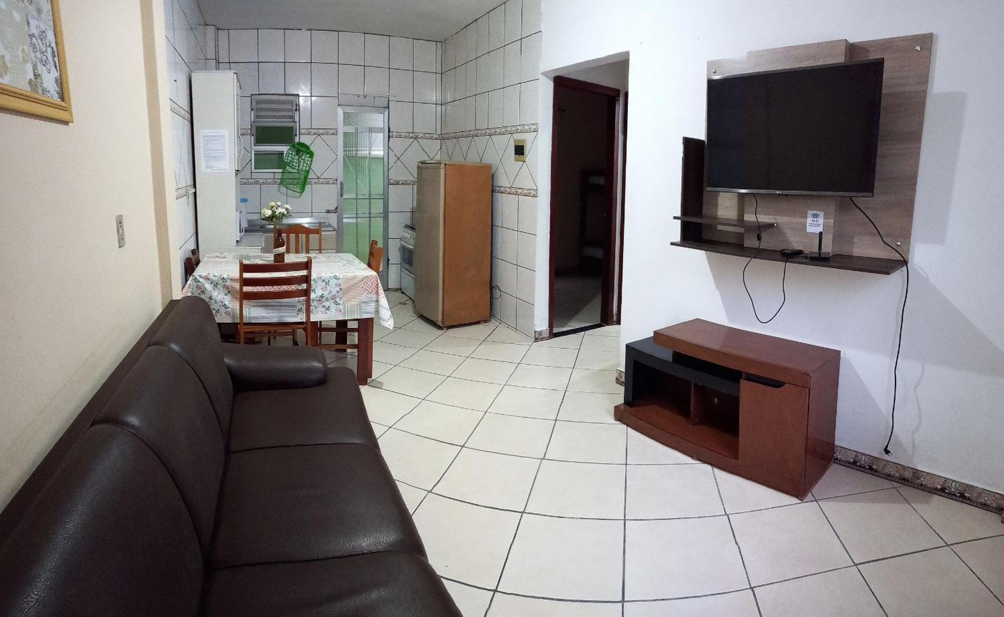 Apartlaguna - 3 Residenciais Diferentes Zewnętrze zdjęcie