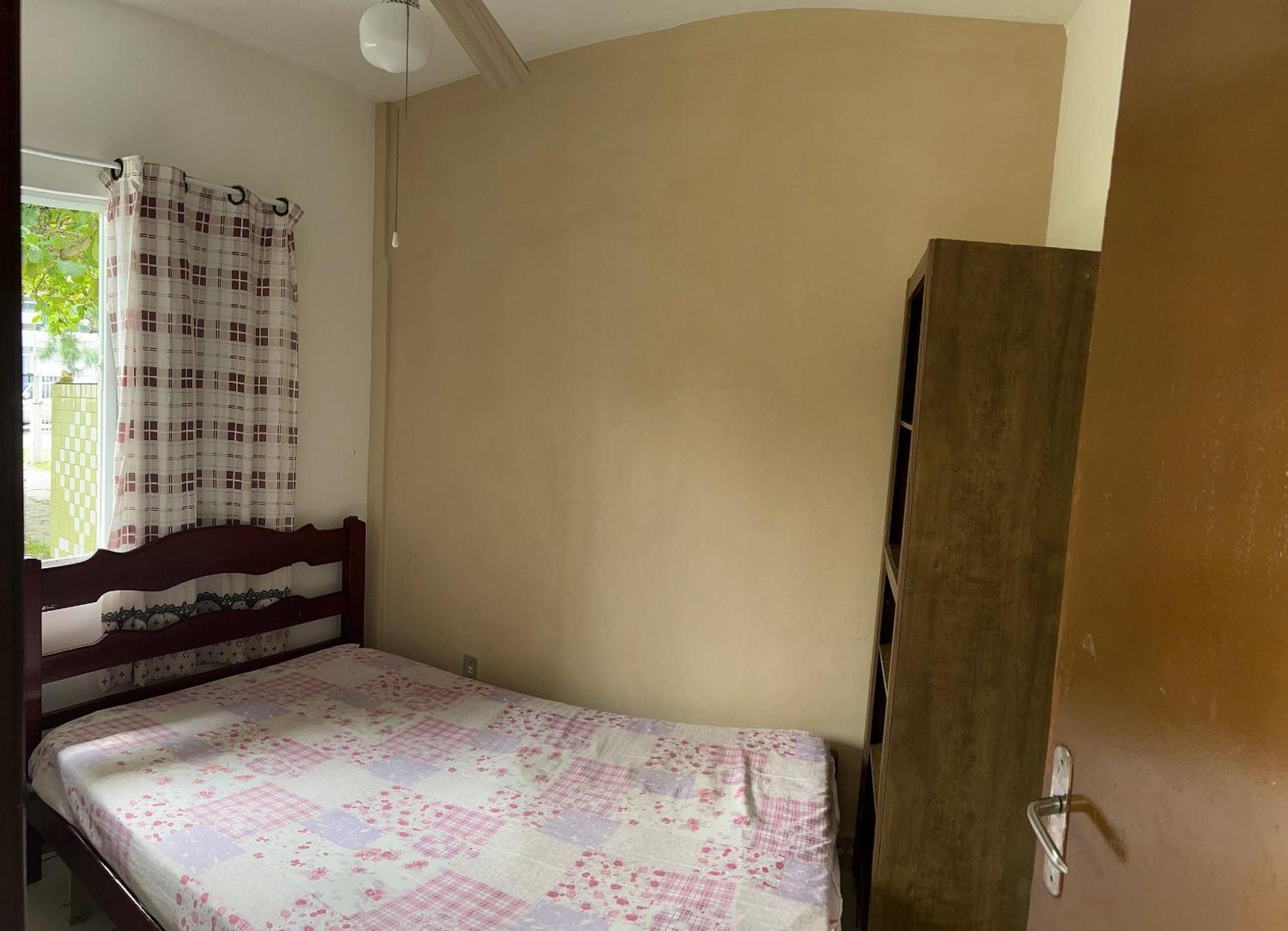 Apartlaguna - 3 Residenciais Diferentes Zewnętrze zdjęcie