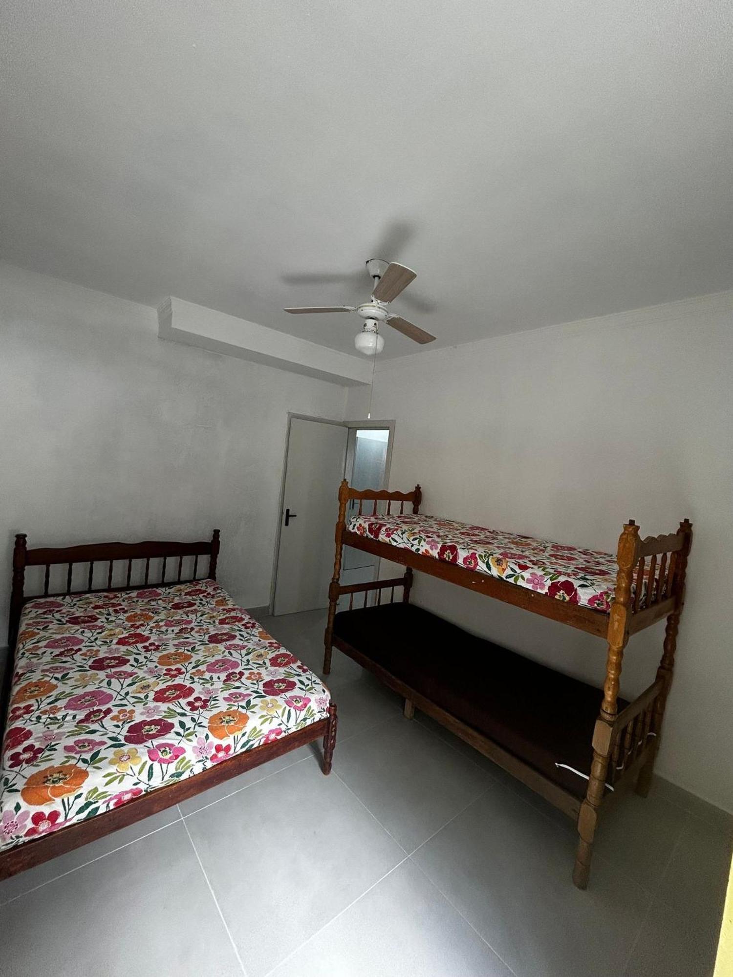 Apartlaguna - 3 Residenciais Diferentes Zewnętrze zdjęcie
